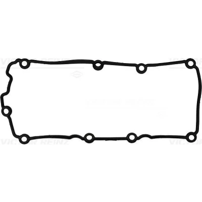 Imagen de REINZ 71 36049 00 Junta Tapa de Balancines AUDI: Q7, A6 C6 Berlina, A4 B7 PORSCHE: Cayenne, VOLKSWAGEN: Touareg I, II