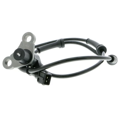 Imagen de VEMO V95 72 0085 Sensor de ABS Eje trasero Original calidad para vehículos con 12 VOLVO: S40 I