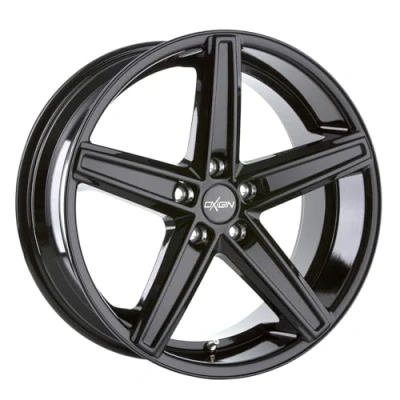 Imagen de Oxigin 18 Concave 9.0x20 5x120 ET42 65.1 Llanta