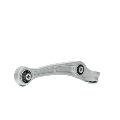 Imagen de LEMFÖRDER 36193 01 Barra oscilante, suspensión de ruedas Eje delantero, debajo, derecha, delante Brazo oscilante transversal Aluminio AUDI: Q5 norauto