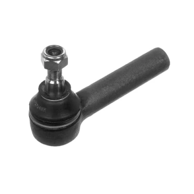Imagen de MEYLE 11 16 020 7529 Rótula de dirección M16x1,5 ORIGINAL Quality Eje delantero, izquierda, derecha PEUGEOT: Boxer Furgón