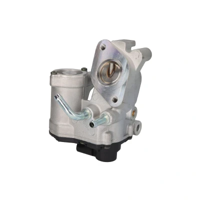 Imagen de Válvula EGR DELPHI EG10540 12B1