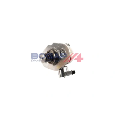 Imagen de BOGAP B1626105 Bomba de alta presión con juntas tóricas MINI: Hatchback