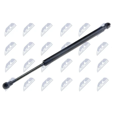 Imagen de NTY AE FT 025 Muelle Neumático Capó de Motor 210