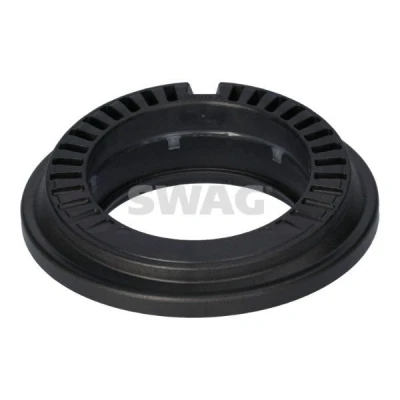 Imagen de SWAG 30 94 4799 Cojinete Columna Suspensión Eje delantero, izquierda, derecha VOLKSWAGEN: Tiguan II, Touran Golf 7, SEAT: Ateca