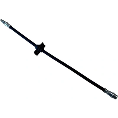 Imagen de CEF 515202 Latiguillos de Freno 465mm F 10X1