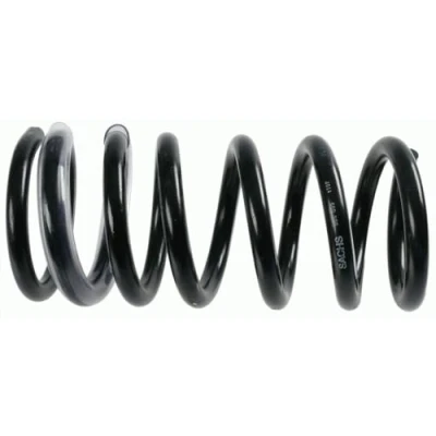 Imagen de SACHS 994 099 Muelle de suspensión MITSUBISHI: PAJERO 3