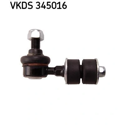 Imagen de SKF VKDS 345016 Bieleta de suspensión OPEL: Astra F Caravan, CC, Calibra A