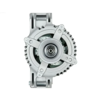 Imagen de AS PL A6537S Alternador 12V 160A JEEP: Renegade SUV