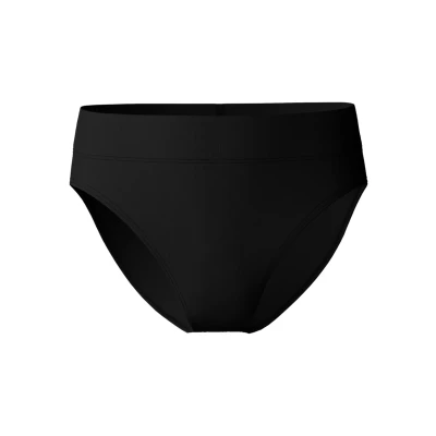 Imagen de Calida Elastic Braguitas, Mujer, Talla: 40/42, Schwarz