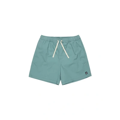 Imagen de Element Shorts, Hombre, Talla: Small, Turquoise