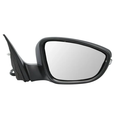 Imagen de Retrovisor exterior BLIC 5402 01 2002694P