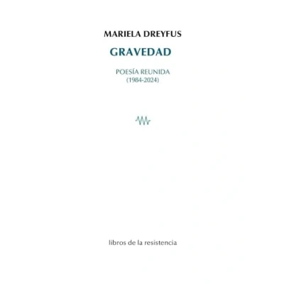 Imagen de Gravedad