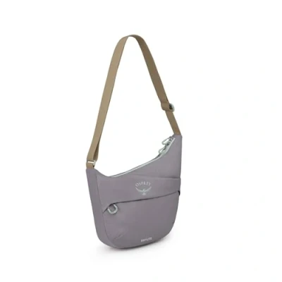 Imagen de Kipling Art Mini, Bolso pequeño, con Bandolera extraíble, 18.5 x 80 38 cm, Peach Peace, Naranja