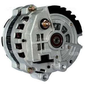 Imagen de Alternador HC Cargo F 032 110 500