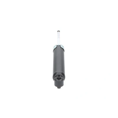 Imagen de KAVO PARTS SSA 10539 Amortiguador Eje trasero Presión de gas Bitubular telescópico Anillo inferior, Espiga arriba
