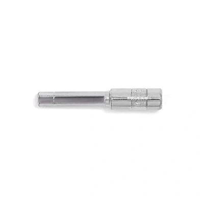 Imagen de Gibraltar GI899205 Llave de afinación drill bit
