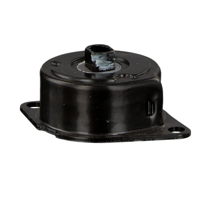 Imagen de FEBI BILSTEIN 30989 Tensor de Correa SKODA: Octavia I Hatchback, VOLKSWAGEN: Polo III Hatchback
