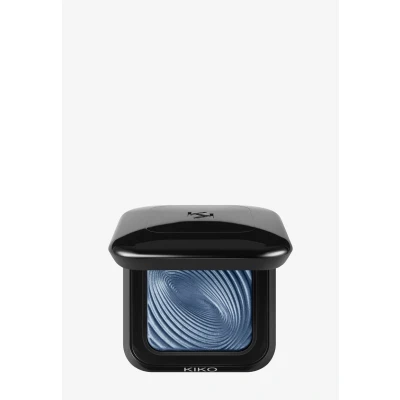 Imagen de KIKO Milano Water Eyeshadow 20 Sombra De Ojos Con Cobertura Color Instantánea, Para Uso En Seco O Húmedo.