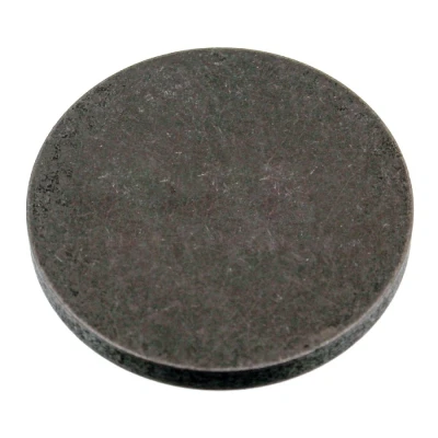 Imagen de FEBI BILSTEIN 08289 Disco de ajuste, juego válvulas