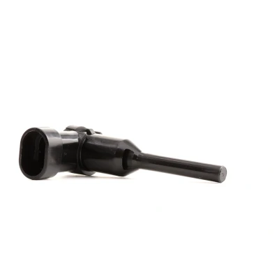 Imagen de SWAG 40 10 3549 Sensores OPEL: Astra H Hatchback, GTC, Zafira B