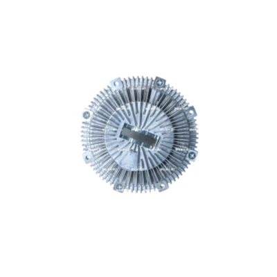 Imagen de NRF 49634 Viscoso de Ventilador