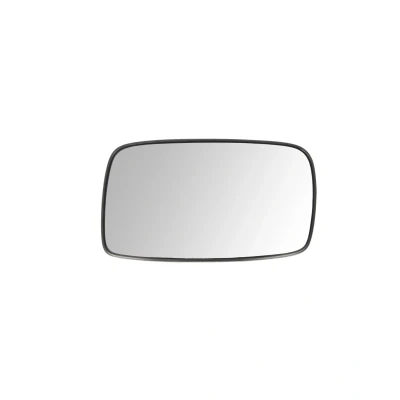 Imagen de Retrovisor exterior Cristal de espejo BLIC 6102 02 1251515P Izquierda
