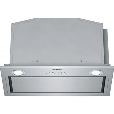 Imagen de Campana De Techo / Grupo Filtrante Siemens LB59584M