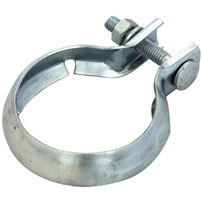 Imagen de FA1 971 901 Soporte, sistema de escape MERCEDES BENZ: T1 Furgón, Camión plataforma/Chasis