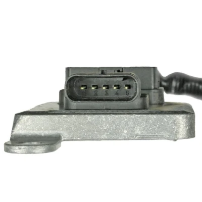 Imagen de METZGER 0899185 Sensor NOx posterior MERCEDES BENZ: Clase C Sedán, E Sprinter 5 T Furgoneta