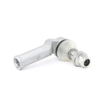 Imagen de FAG 840 1075 10 Rótula de dirección 12,7 FORD: MONDEO 4, S Max Mk1, 4 Turnier, VOLVO: XC60 I, S60 II, XC70 II Familiar