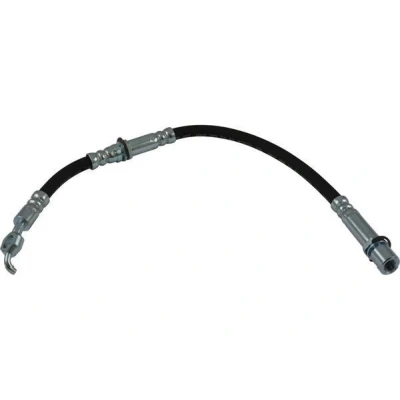 Imagen de KAVO PARTS BBH 9075 Latiguillos de Freno Eje delantero 440 FM10x1.0mm TOYOTA: Hiace 4 Bus