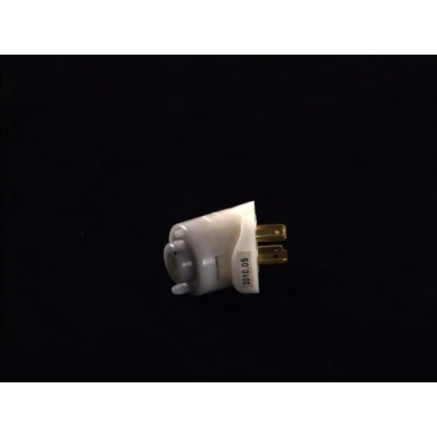 Imagen de MAGNETI MARELLI 000050032010 Interruptor de encendido/arranque VOLKSWAGEN: GOLF 1 Cabriolet, 2, TRANSPORTER 3 Bus