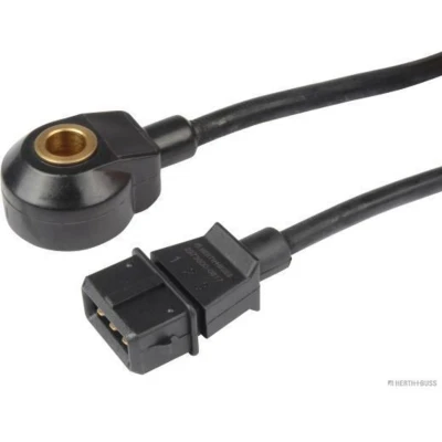 Imagen de HERTH+BUSS JAKOPARTS J5670506 Sensores HYUNDAI: COUPE
