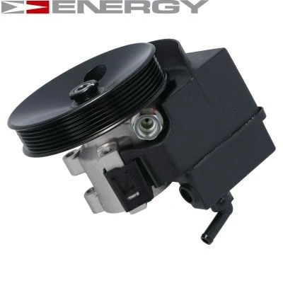 Imagen de ENERGY PW680790 Bomba de Direccion hidráulico 6 142 con depósito VOLVO: XC70 I Cross Country