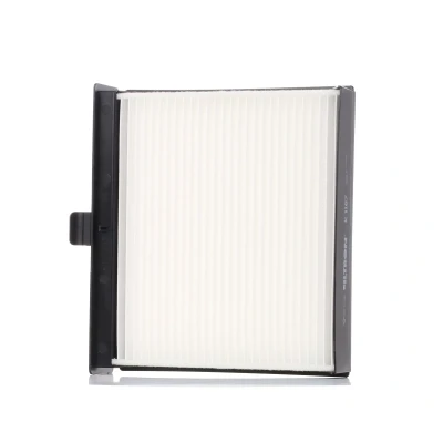 Imagen de FILTRON K 1167 Filtro de habitáculo partículas 215 237 50 RENAULT: SCENIC 2, GRAND 2