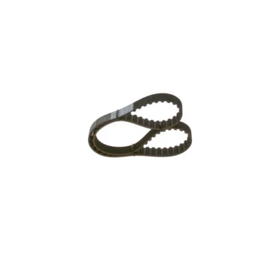 Imagen de BOSCH 1 987 948 753 Correa de Distribucion 80 762 21 AUDI: 100 C4 Berlina, A6 Avant