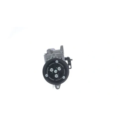 Imagen de MAHLE ORIGINAL ACP 1239 000S Compresor de Aire Acondicionado HS11 12 PAG 46 YF R 1234yf, 134 a con junta anular KIA: Picanto I