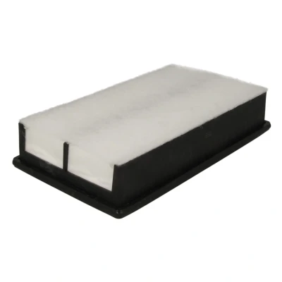 Imagen de MAHLE ORIGINAL LX 3347 Filtro de aire 58,0 161 274,5 Cartucho filtrante MAZDA: CX 7, 3 Hatchback, 5