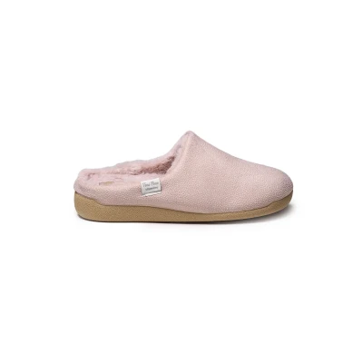 Imagen de Toni Pons Mosul BD Pantuflas, Mujer, Talla: 40, Rosa Zapatos