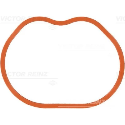 Imagen de REINZ 71 35533 00 Junta Colector de Admision FORD: Focus 2, FIESTA 5, Fusion Familiar, VOLVO: S40 II, V50, C30