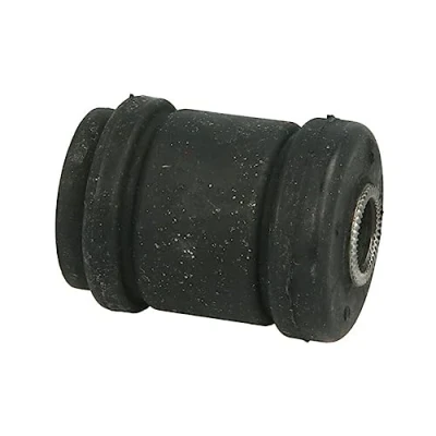 Imagen de DELPHI TD247W Silentblock Brazo de Suspension OPEL: Kadett E CC, DAEWOO: Nexia I Berlina, Lanos Hatchback