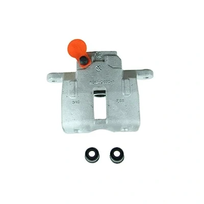 Imagen de TRW BHN575E Pinza de freno Aluminio