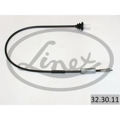 Imagen de Árbol flexible del velocímetro LINEX 32.30.11