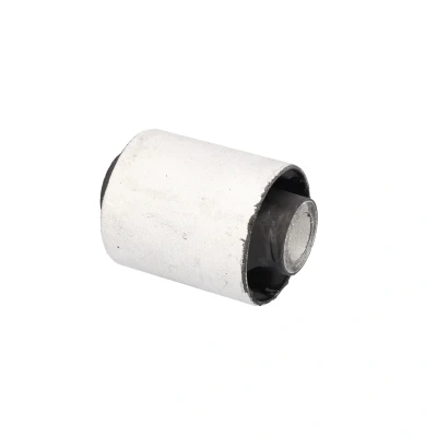 Imagen de FEBI BILSTEIN 10356 Silentblock Brazo de Suspension Eje delantero abajo MERCEDES BENZ: Clase C Berlina, SLK, T modell