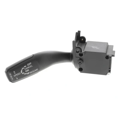 Imagen de VEMO V15 80 3259 Interruptor de control, regulador velocidad AUDI: A4 B6/B7 Cabrio, B6 Avant, Berlina