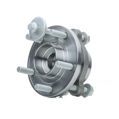 Imagen de SKF VKBA 7001 Juego de cojinete rueda con sensor ABS incorporado VOLVO: V40 Furgón / Hatchback