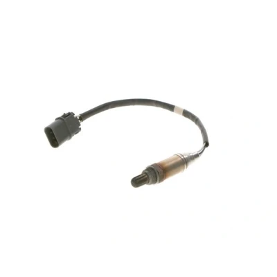 Imagen de BOSCH 0 258 003 256 Sonda lambda 3 NISSAN: MICRA 2, Almera II Hatchback