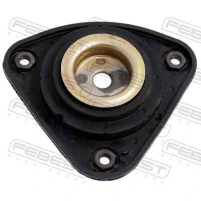 Imagen de FEBEST MZSS MZ3F Soporte, parachoques Eje delantero sin apoyo FORD: KUGA 2