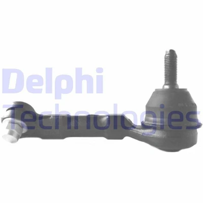 Imagen de DELPHI TA1626 Rótula de dirección 12 RENAULT: CLIO 1, Kangoo I Express, MEGANE 1